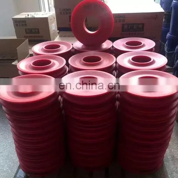 XCMG Construction Machinery Spare Parts Crane Attachment Machinery Engine Parts QY25 QY50 QY70 QY100 Xcmg Crane Parts photo-6