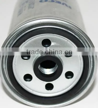 Car Oil Fuel Filter 99452236 photo-2