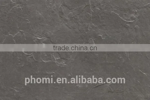 Flexible Clay Modern House Design Global Unique Classic Slatestone Wall Cladding photo-5