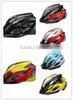 Safty Bike Helmet Water Bicycle Water Bike