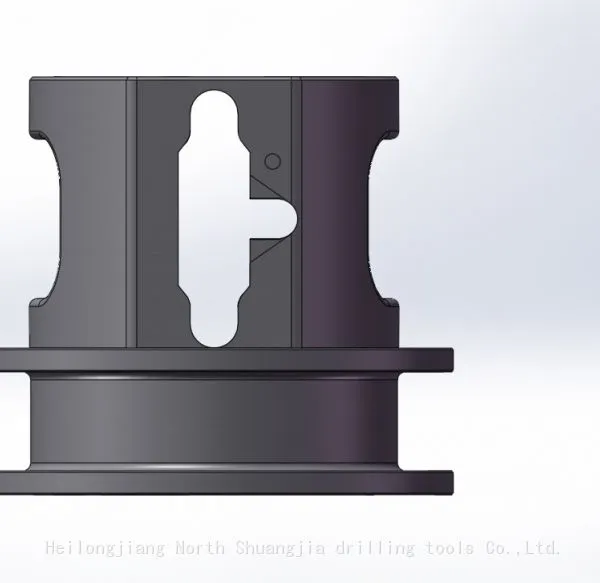 Actuator photo-4