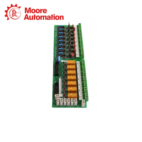 GE 531X307LTBAJG1 photo-2