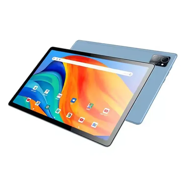 10.1 Inch Android 14 Google Store Boxchip A523 4+64GB WIFI Tablet PC photo-4