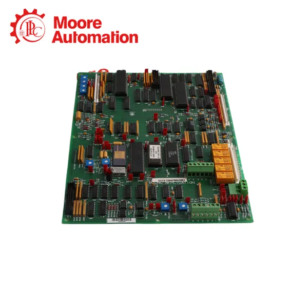 GE 531X139APMASM7 photo-3