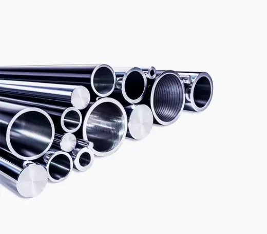 304 En 4301 Slit Edge/ Mill Edge Stainless Steel Tubes and Steel Hollow Seamless Round ASTM Stainless Steel Pipes