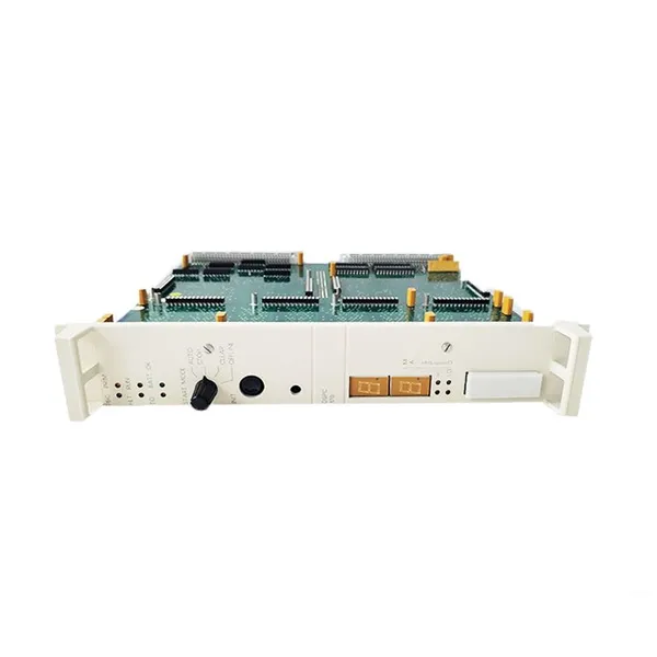 SPER1C1 Transformers Are Designed for Commercial and Industrial Applications photo-5