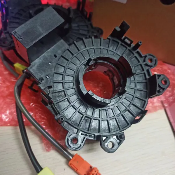 B5554-1ng0a New High-Quality Clockspring Fit for 2010-2017 Infiniti B5554-1PV8a photo-3