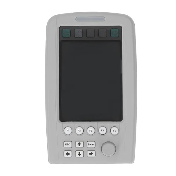 SANY Excavator Display Monitor Sy55 Sany Sy215 Sany55 Panel Sany Sy75 for Excavator Spare Parts photo-3