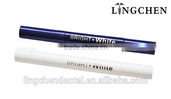 Professional Teeth Whitening Gel Pen Dental Tooth Cleaning Bleaching Pen photo-6
