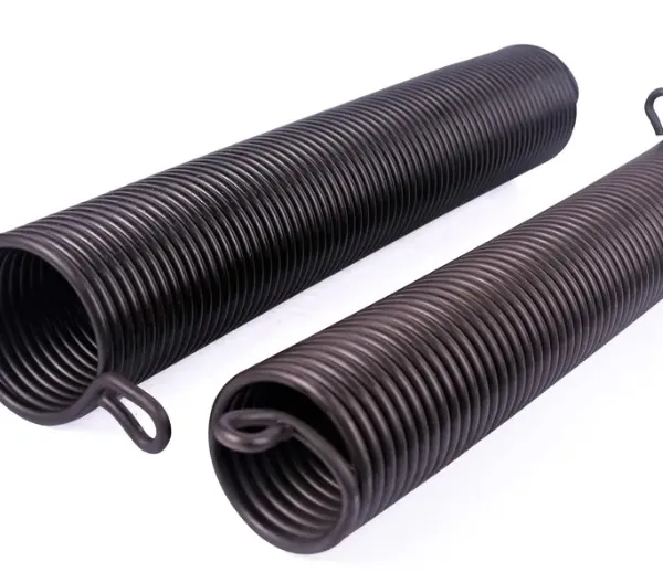 Heavy Duty Roll Shutter Door Torsion Springs