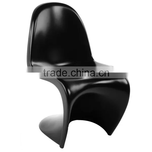 Outdoor Sex Chair, Relax Chair photo-2