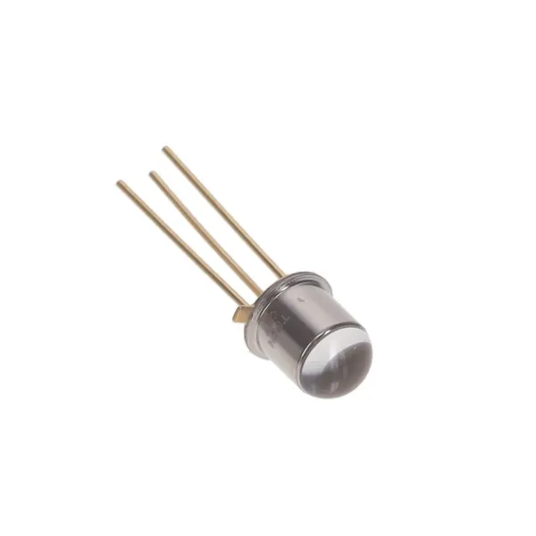 Power Inductor Component photo-2