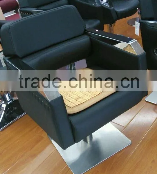 2014 New Beiqi Salon Furniture Barber Chair