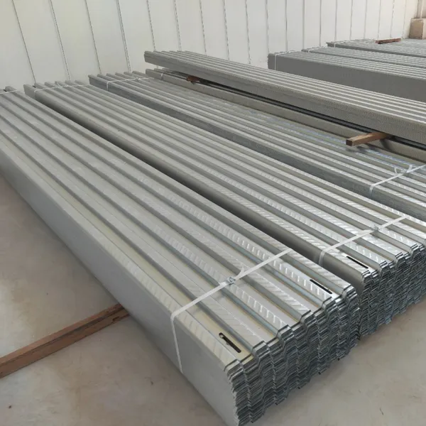 Factory Direct 38mm Fiberglass Grating for Solar PV Array Access and Maintenance Catwalk photo-3