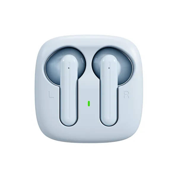 New Mini Bluetooth Earbuds H19 Semi-in-Ear TWS Headphones photo-4