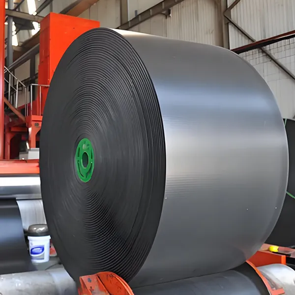 Antimony Trioxide Substitute for Rubber