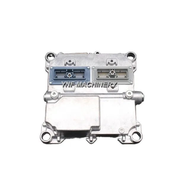 Controller 2863683 ECM C6.4 ECU 286-3683 286-3683-00 for CAT 320 Excavator