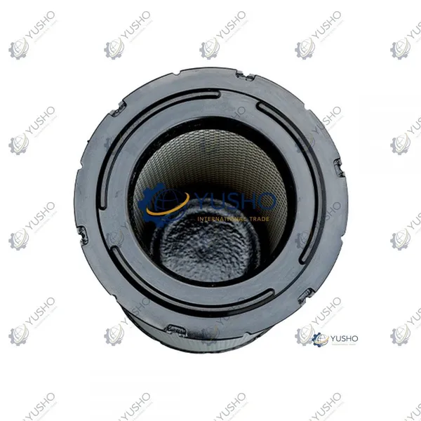 Filter Element GLQ012403208 for SANY SY135 Genuine OEM photo-2