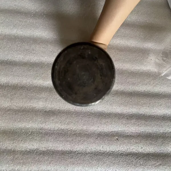 High Quality XCMG Spare Part Pin 819908991 photo-3
