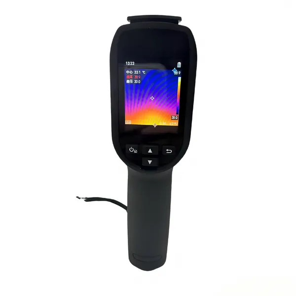 Handheld Thermal Imager photo-2