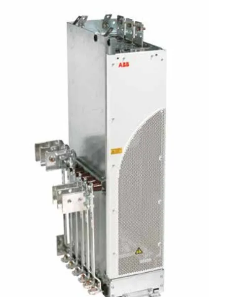ACS880-01-032A-3Brand New Original Frequency Converter