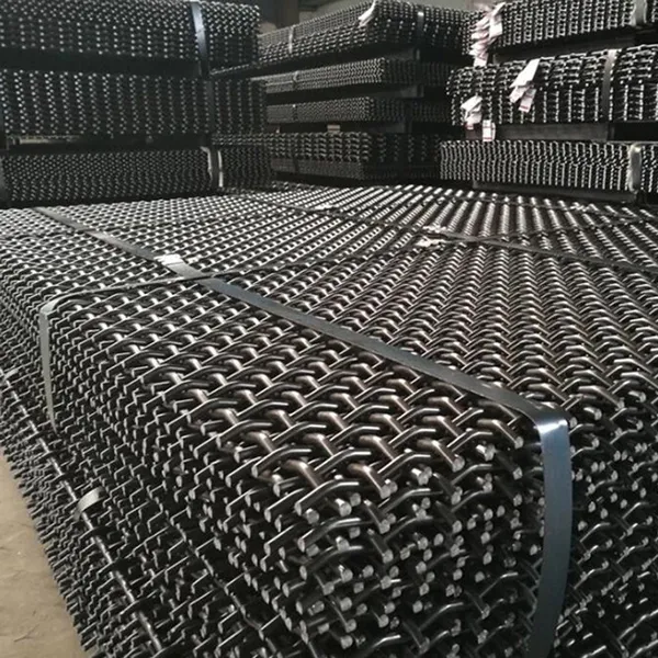 Filter Wire Cloth Roll Woven Mesh Screen Extruder Filter Disc Wire Cloth Plain Dutch Twill Weave Stainless Steel Filter Mesh photo-3