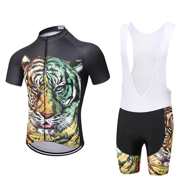 Verified Manufacturer Custom Cycling Apparel Sublimation Pro Team Kits Low Moq Cycling Jersey Units Fast Delivery