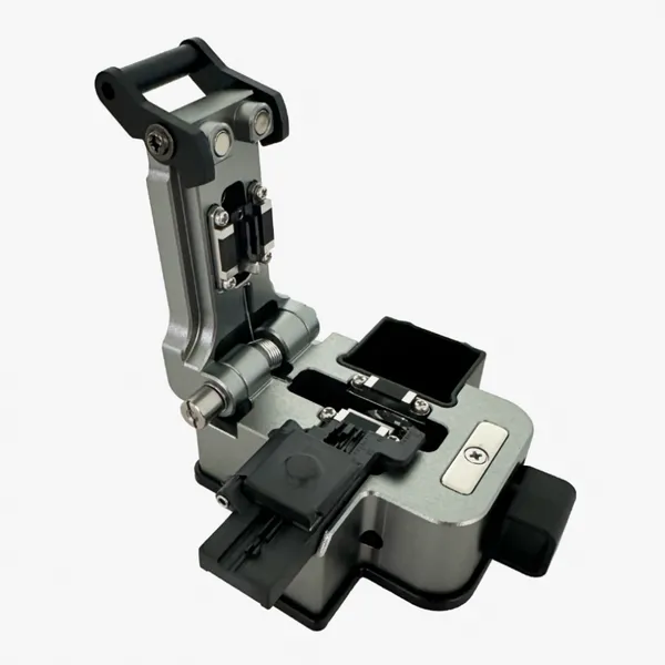 CA-25 Optical Fiber Cleaver photo-3