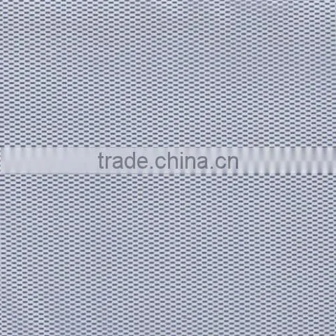 I024-1 - Water Transfer Printing Film