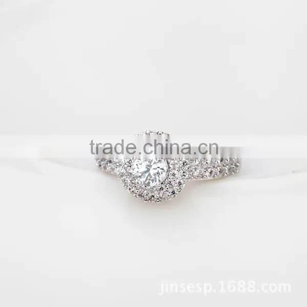 TOP High Quality Hand Made Fashion Ring Finger Rings Photos photo-6