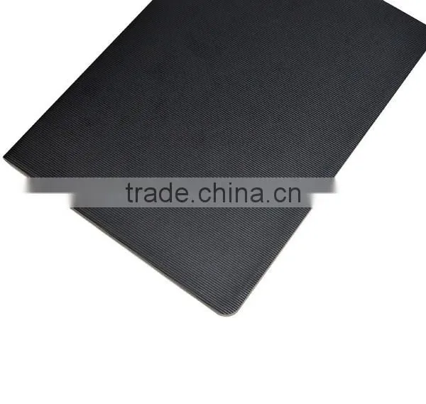 for Ipad Air 2 Smart Tablet Case Cover , for Ipad Case Cover photo-6
