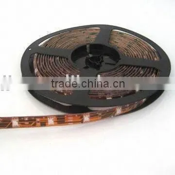Flexible Led Strip Light