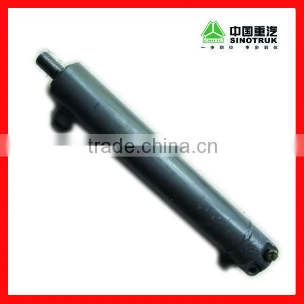 recovery truck accessories ---Power cylinder