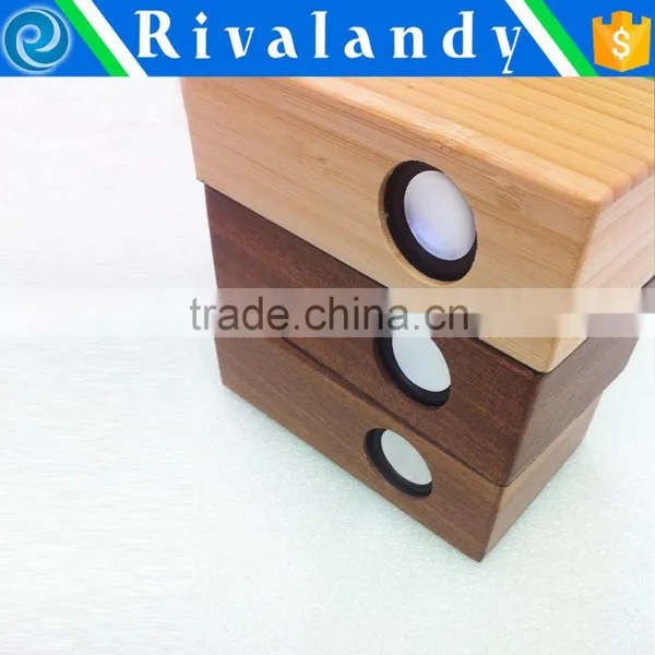 Mini Speaker Bluetooth Eletronic Gadgets Bluetooth Speaker Hot Sale Waterproof Bluetooth Speaker photo-2