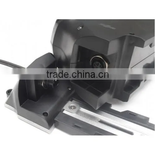 MAC Ebike Kit -- 48v 11.8Ah Battery Batteries photo-3