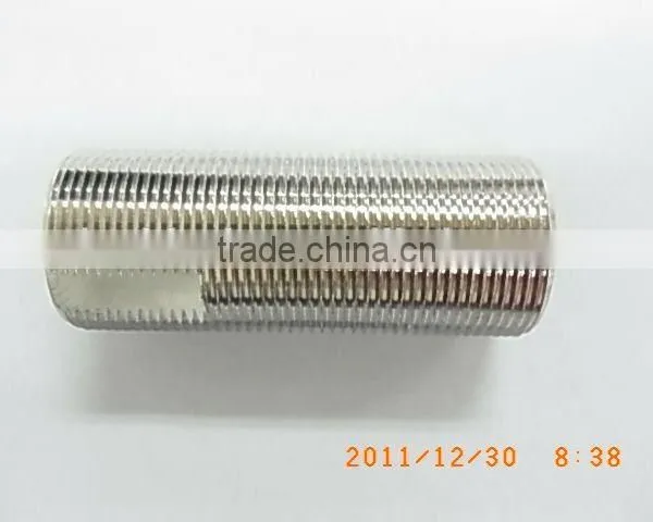 Screw for Sensor photo-2