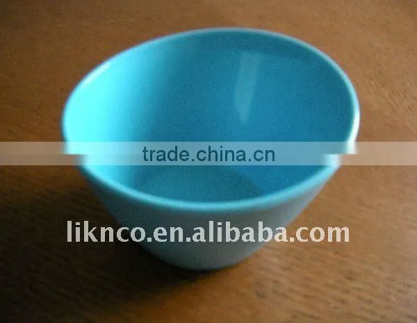 Rotable Plastic Milk Jug