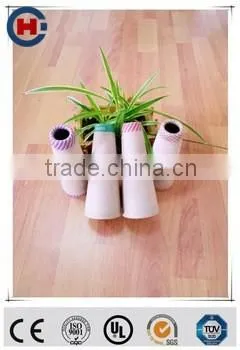 High Elasticity Paper Cone Bobbin Machine for Spinning Yarn photo-2