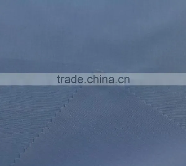 GOOD QUALITY POLY COTTON BLENDING T/C PLAIN FABRIC photo-6