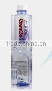 Mineral Water Label photo-4