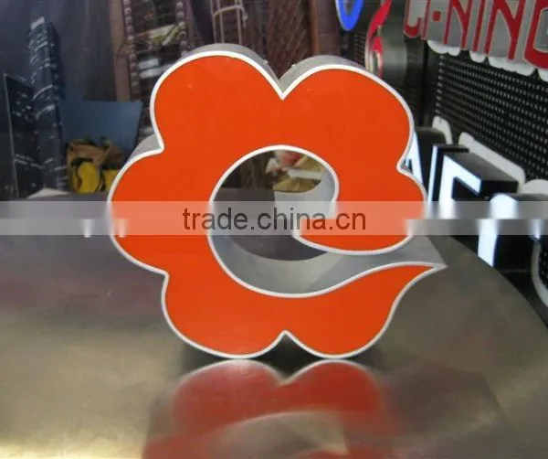 Hot Sale Aluminum Strip Materials Coils Channel Trimcaps photo-2