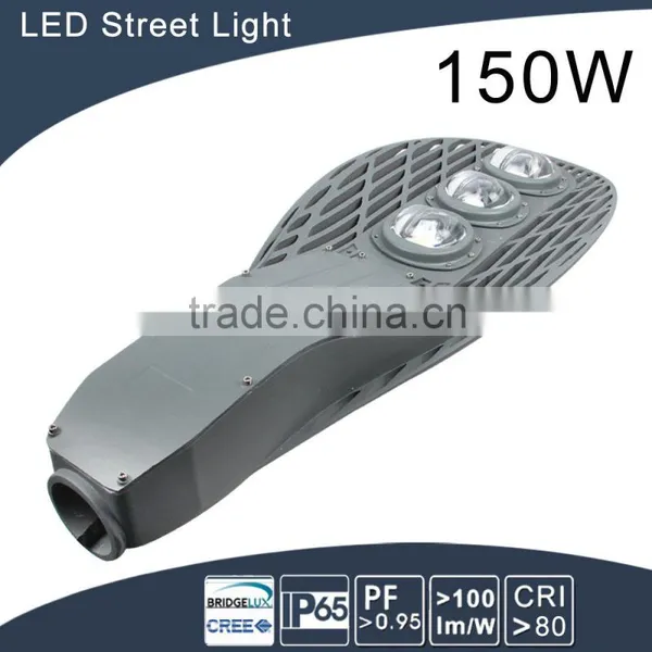Illumination Engineering With 5years Warranty Street Light Street Led Lights