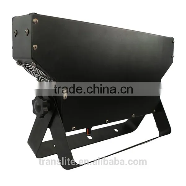 Professional Performance Easy Control 24pcs 24w Led Stage Uplight Led Wall Washer for dj Disco Wedding photo-4