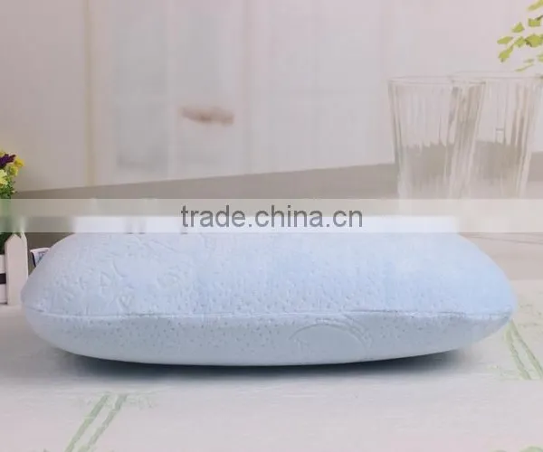 Embroideri Cushion,baby Cushion Massager photo-4
