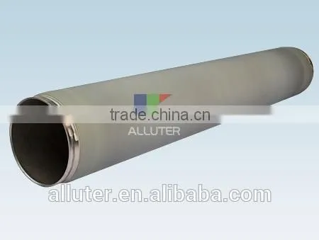 Cr/Chromium Sputtering Target photo-4