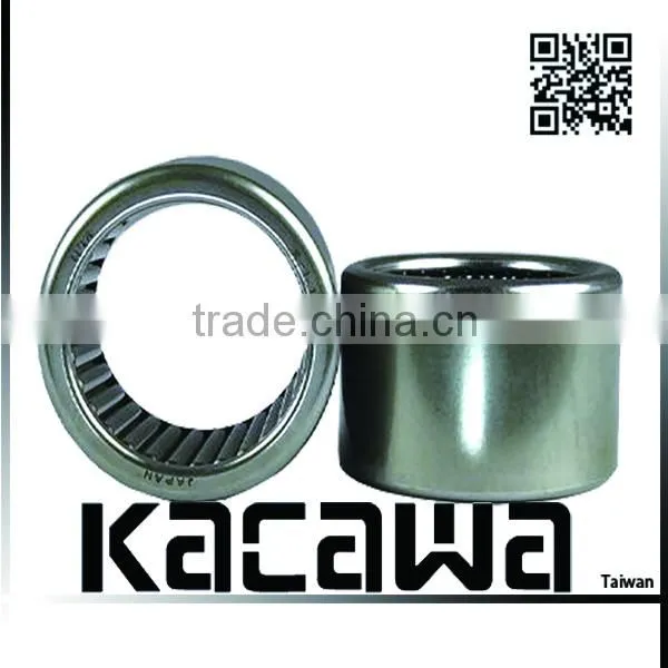 Engine Bearing /main Shaft Bearing and Gear Box Bearing photo-2