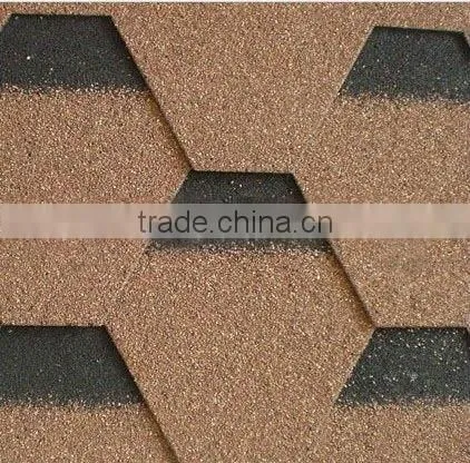 Asphalt Roof Shingles Cheap Asphalt Shingles photo-5