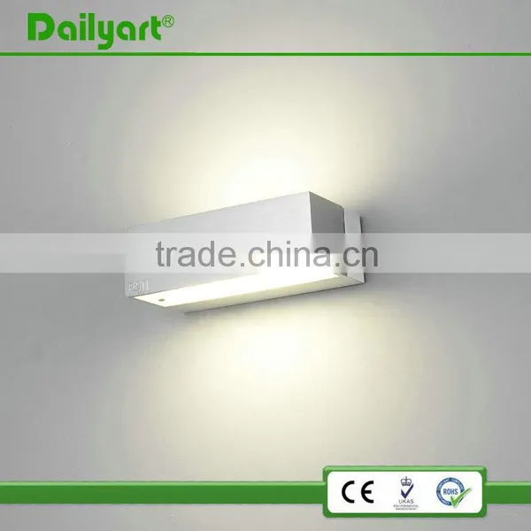 Simple High Lumen Wall Light Lamp Lights Led Video Wall Price With Discount photo-3