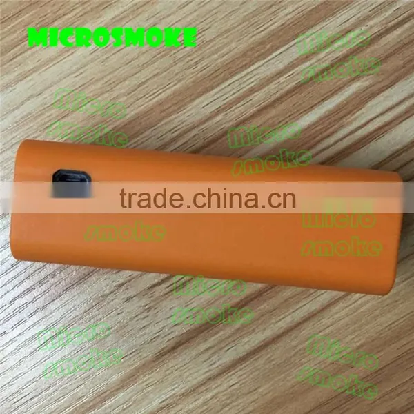 Temperature Control Cuboid 150W Box Mod Silicone Case/skin/sleeve/protector/wrap/decal Colorful Case for CUBOID 150W photo-2