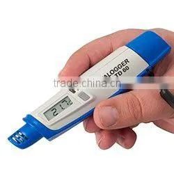 Temperature Data Logger photo-2